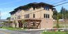 11505 Burnham Dr NW photo